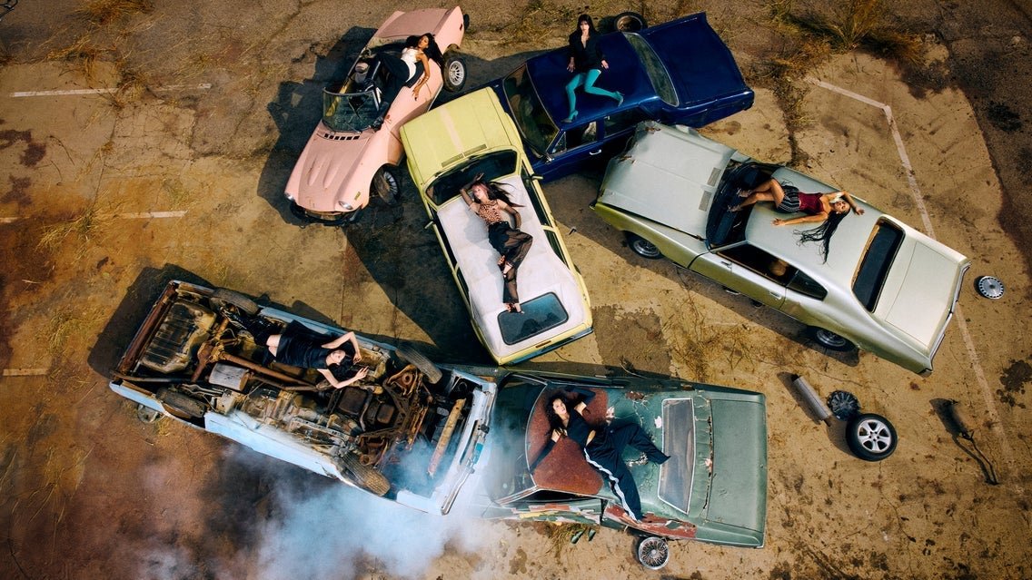 Image Source: https://s1.ticketm.net/dam/a/7dd/4dc2da2e-9576-4b85-a515-d587fa4c17dd_RETINA_LANDSCAPE_16_9.jpg